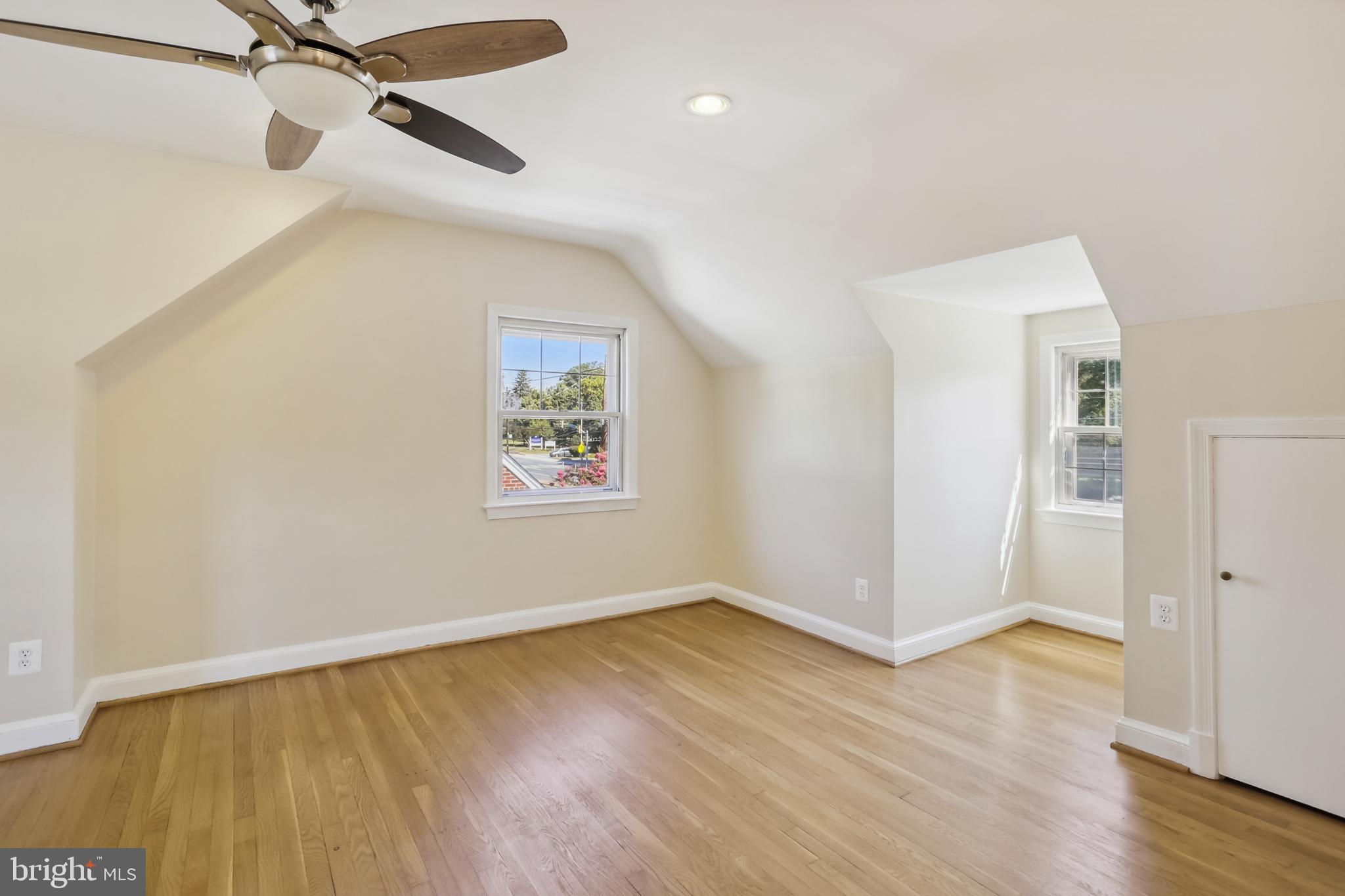 WYNGATE - Residential Lease