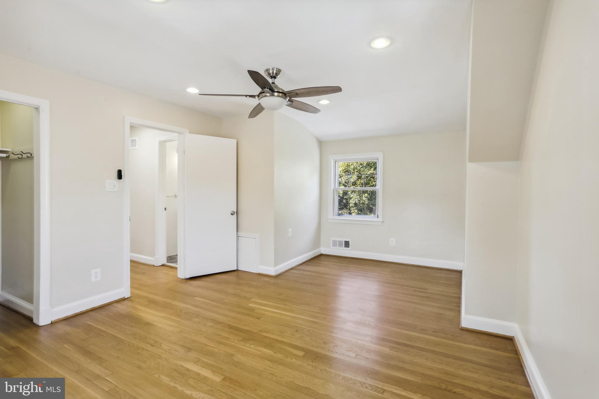 WYNGATE - Residential Lease