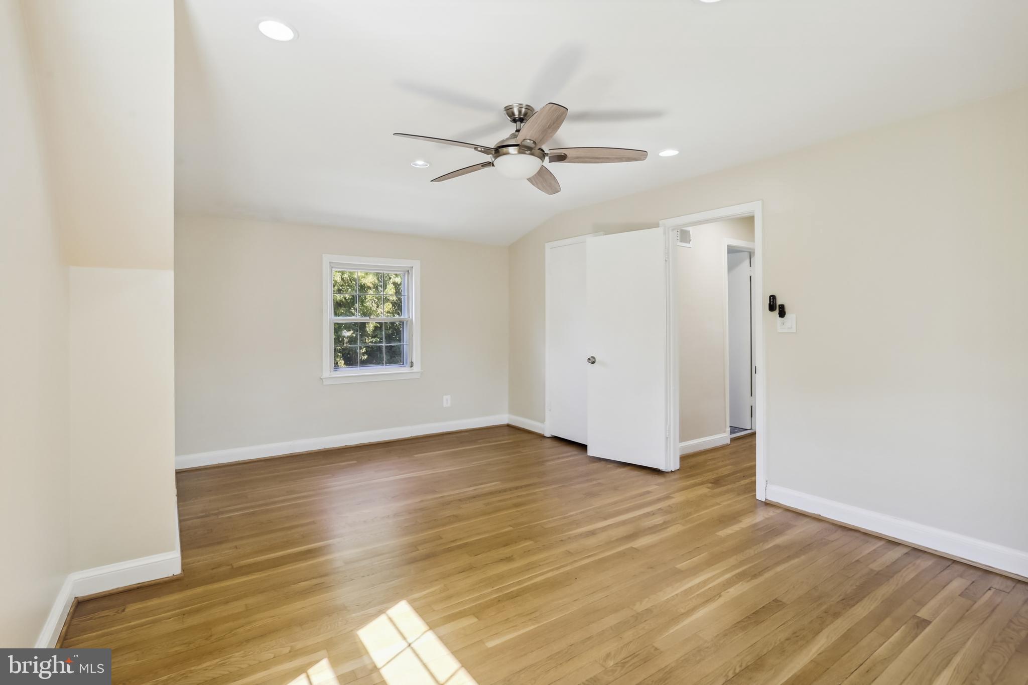 WYNGATE - Residential Lease