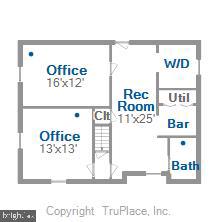 WYNGATE - Residential Lease