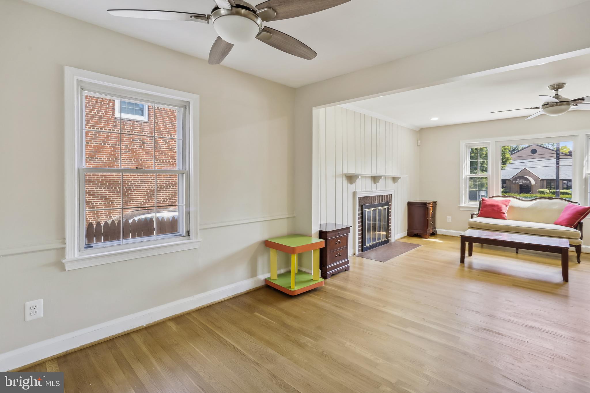 WYNGATE - Residential Lease