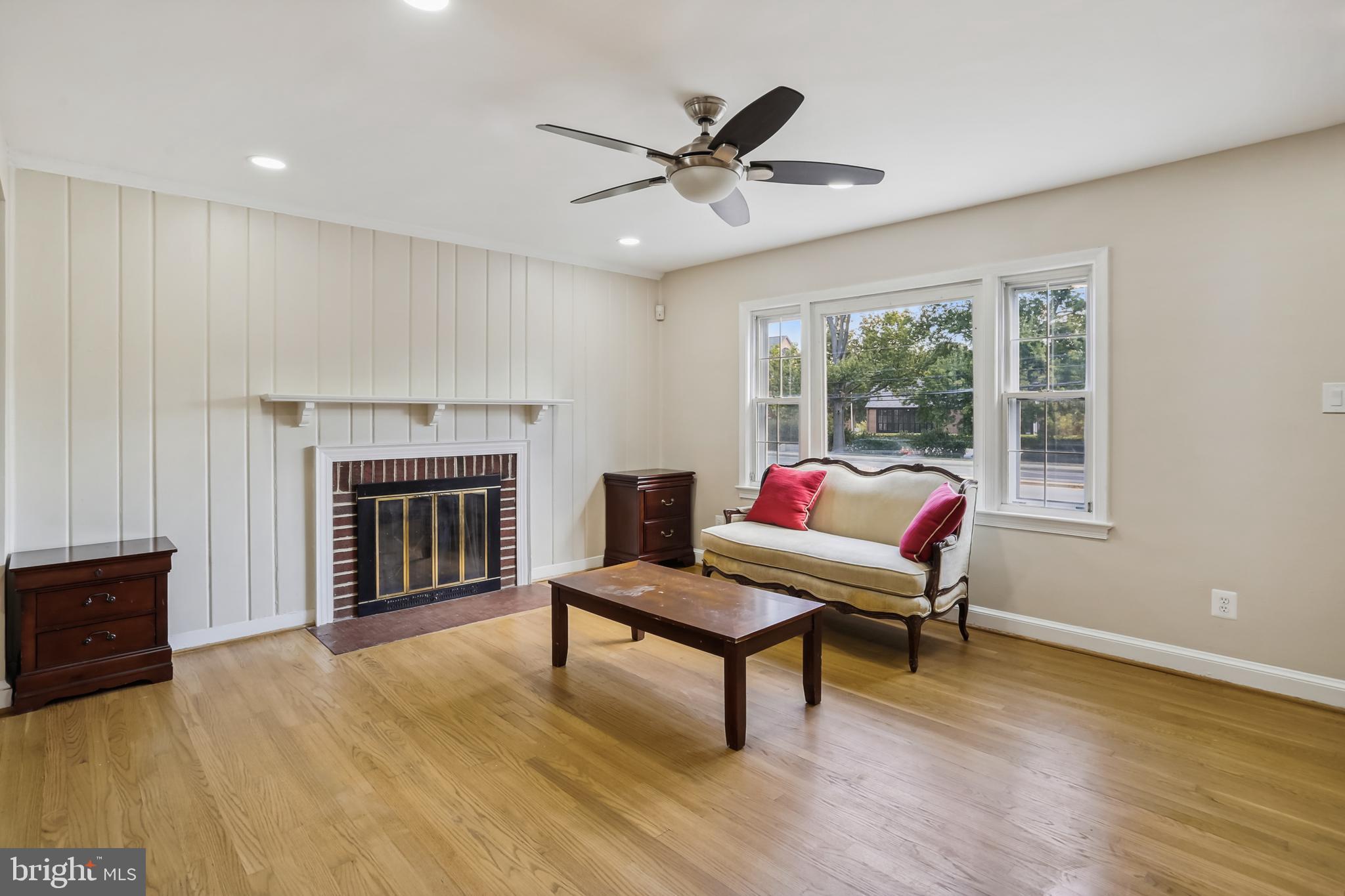 WYNGATE - Residential Lease