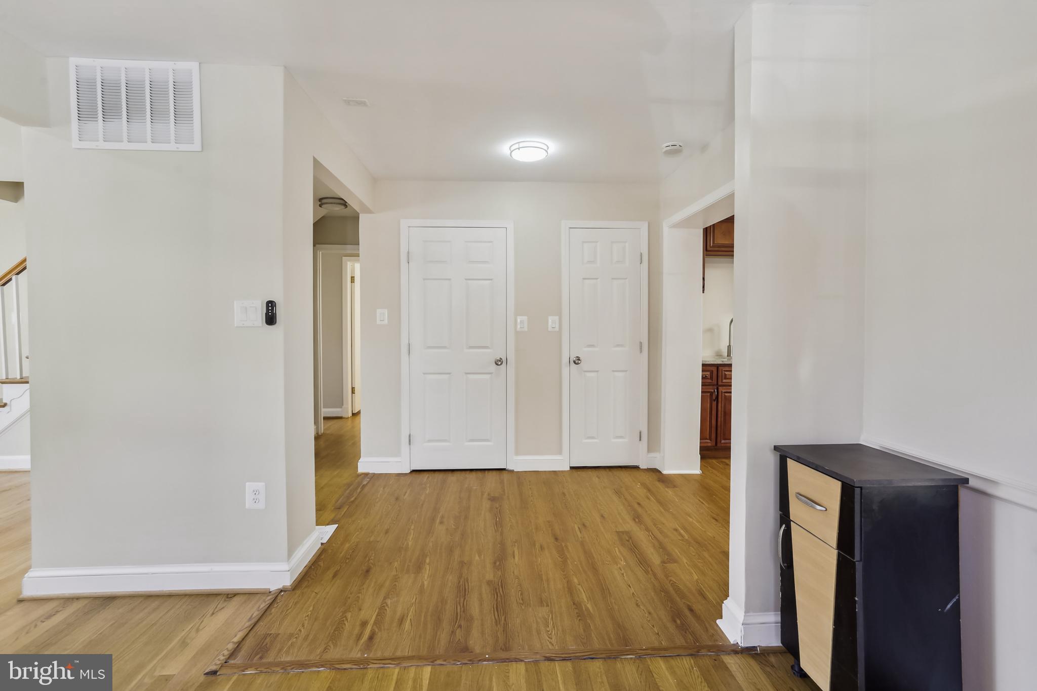 WYNGATE - Residential Lease