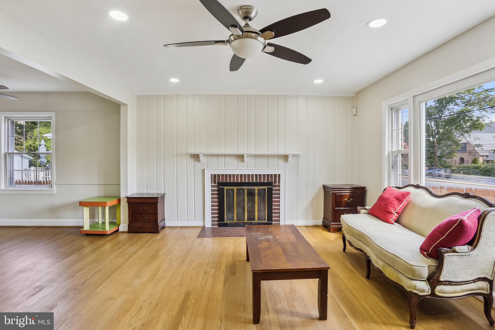 WYNGATE - Residential Lease