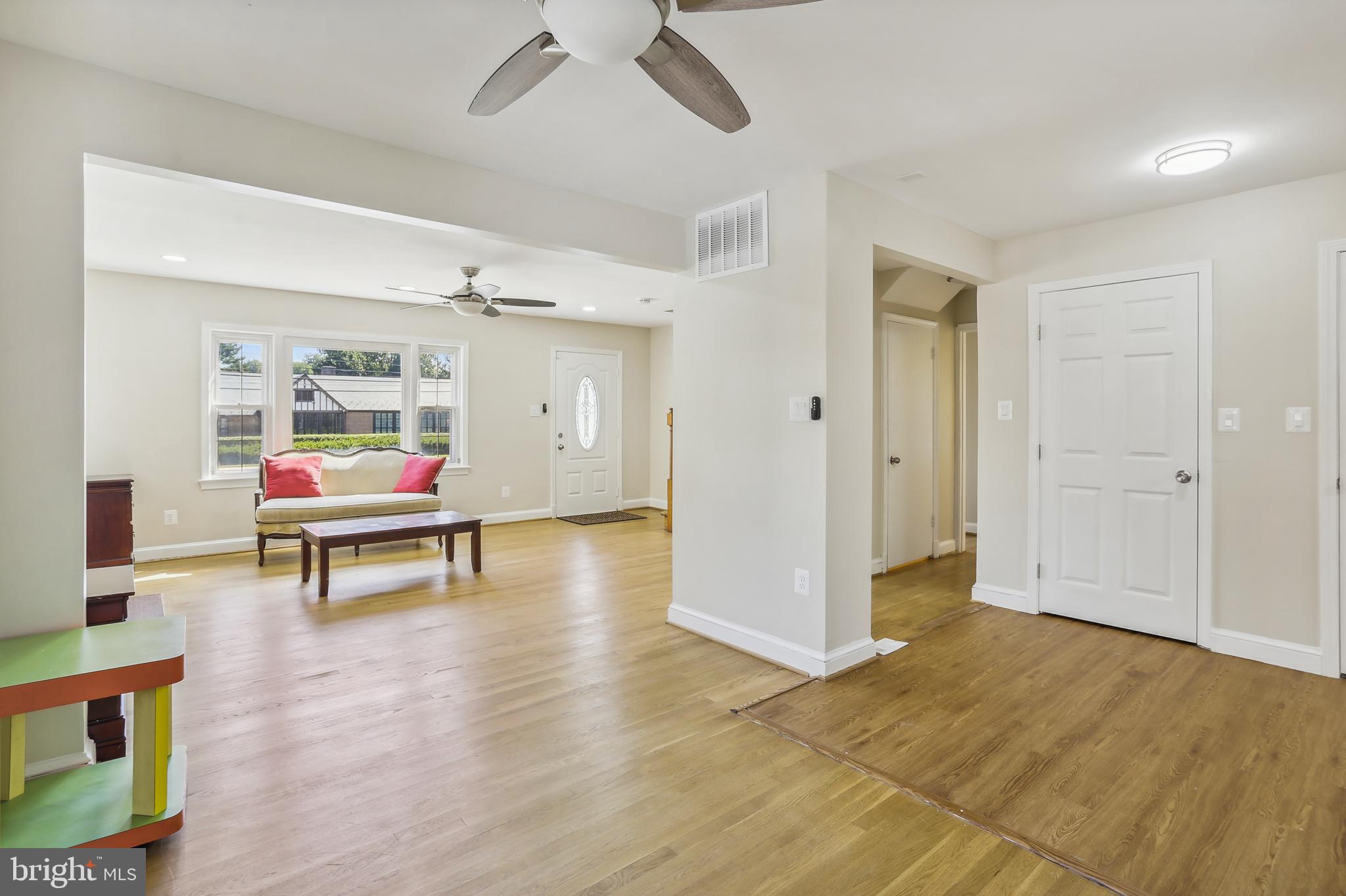 WYNGATE - Residential Lease