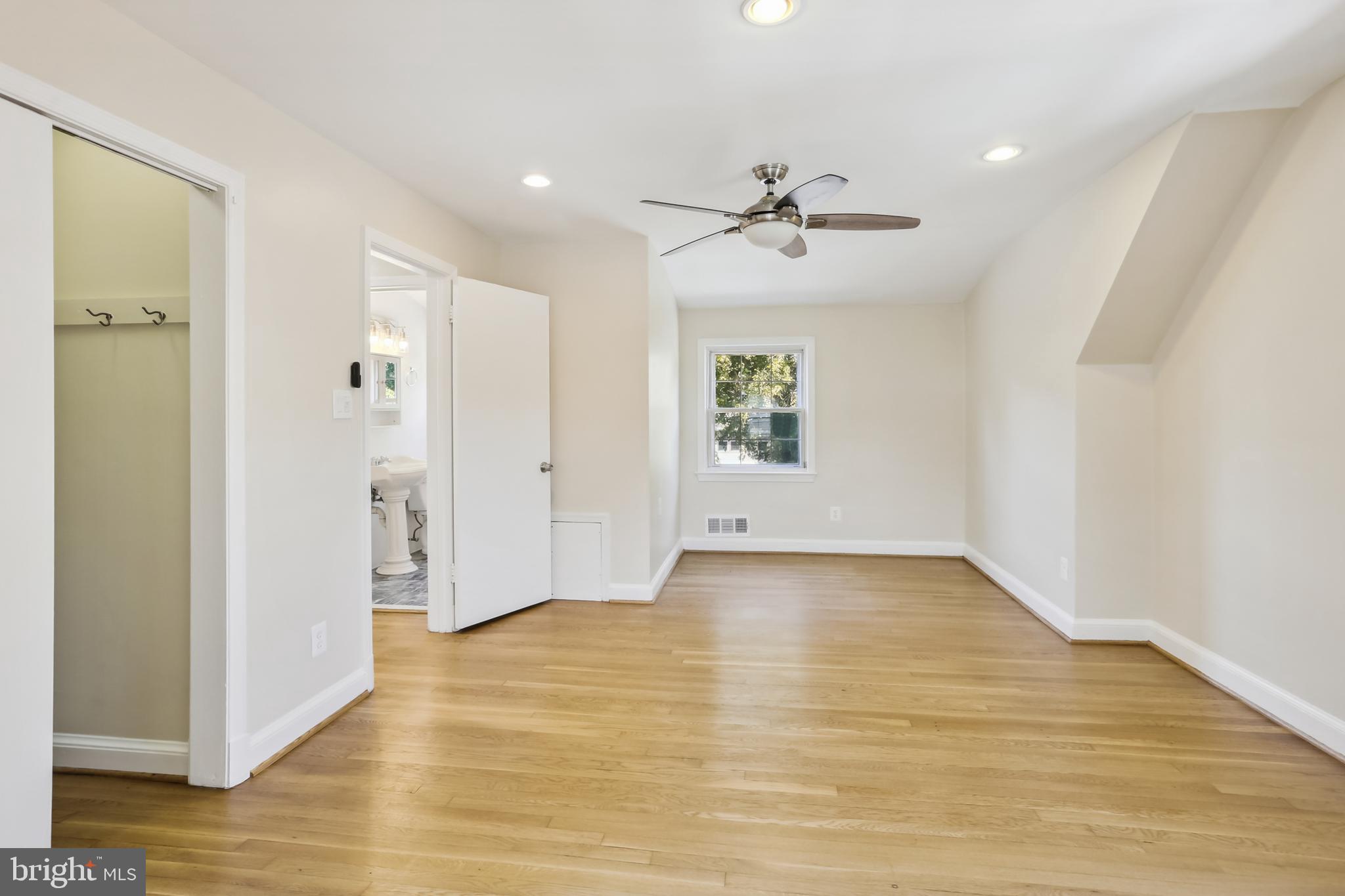 WYNGATE - Residential Lease