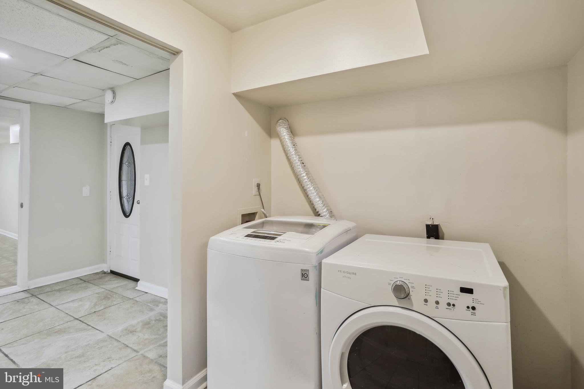 WYNGATE - Residential Lease