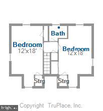 WYNGATE - Residential Lease