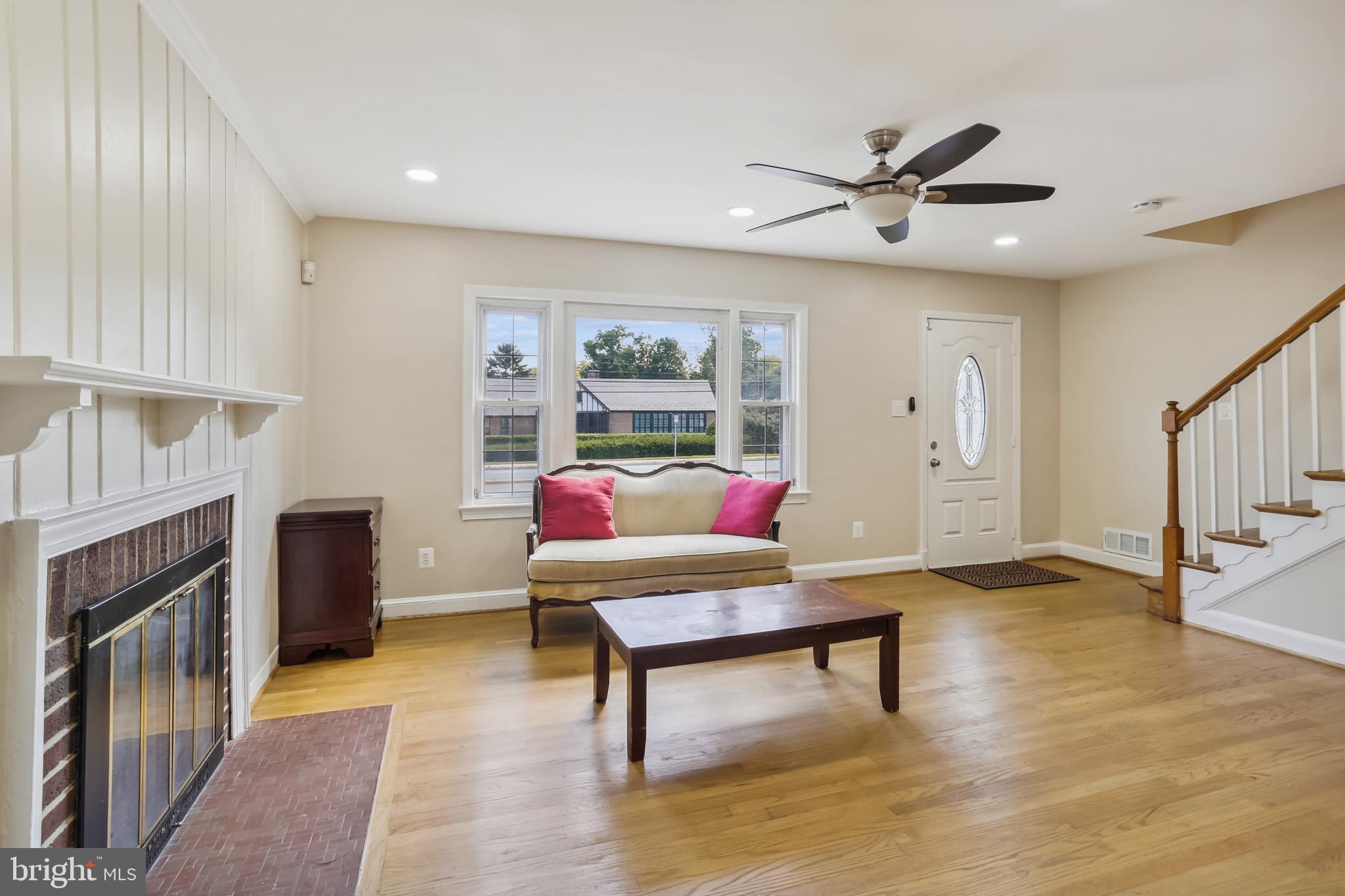 WYNGATE - Residential Lease