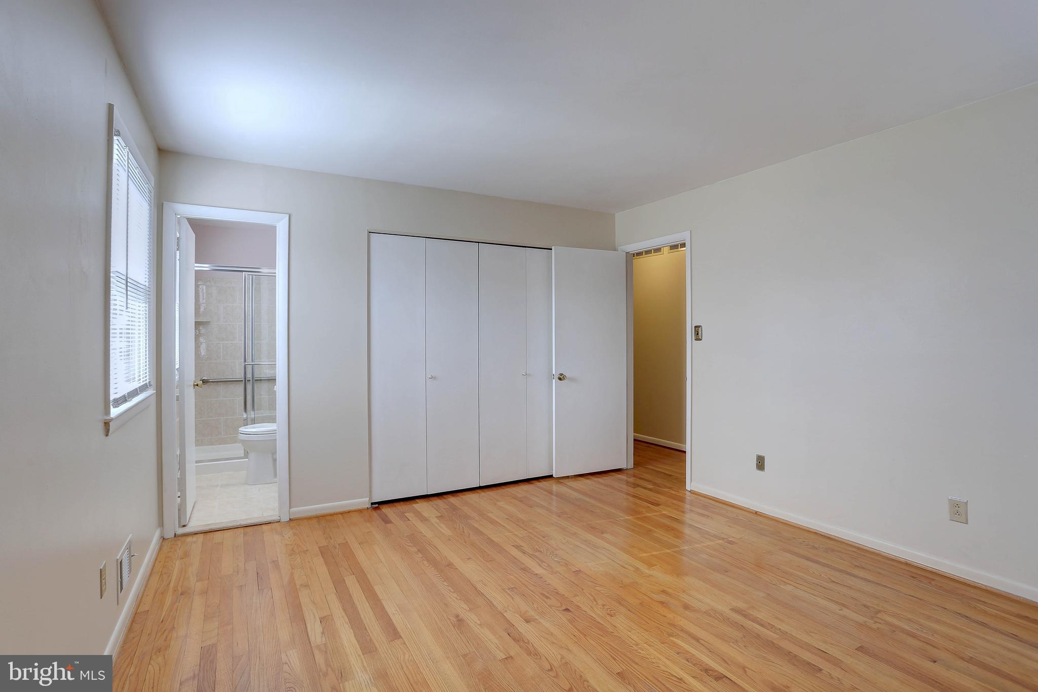 CATONSVILLE - Residential