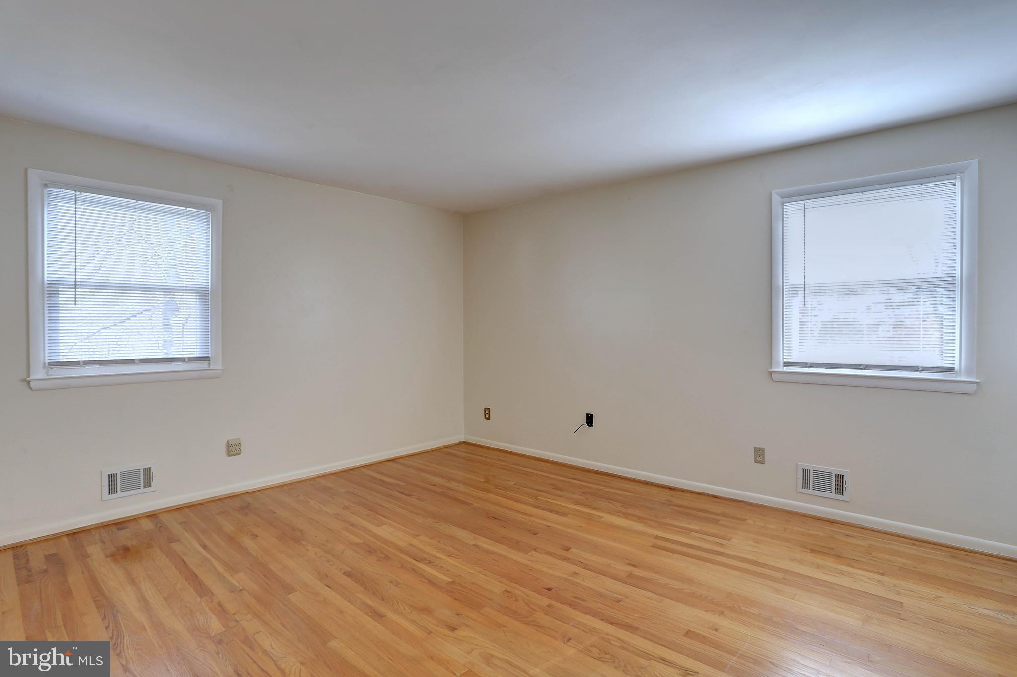 CATONSVILLE - Residential