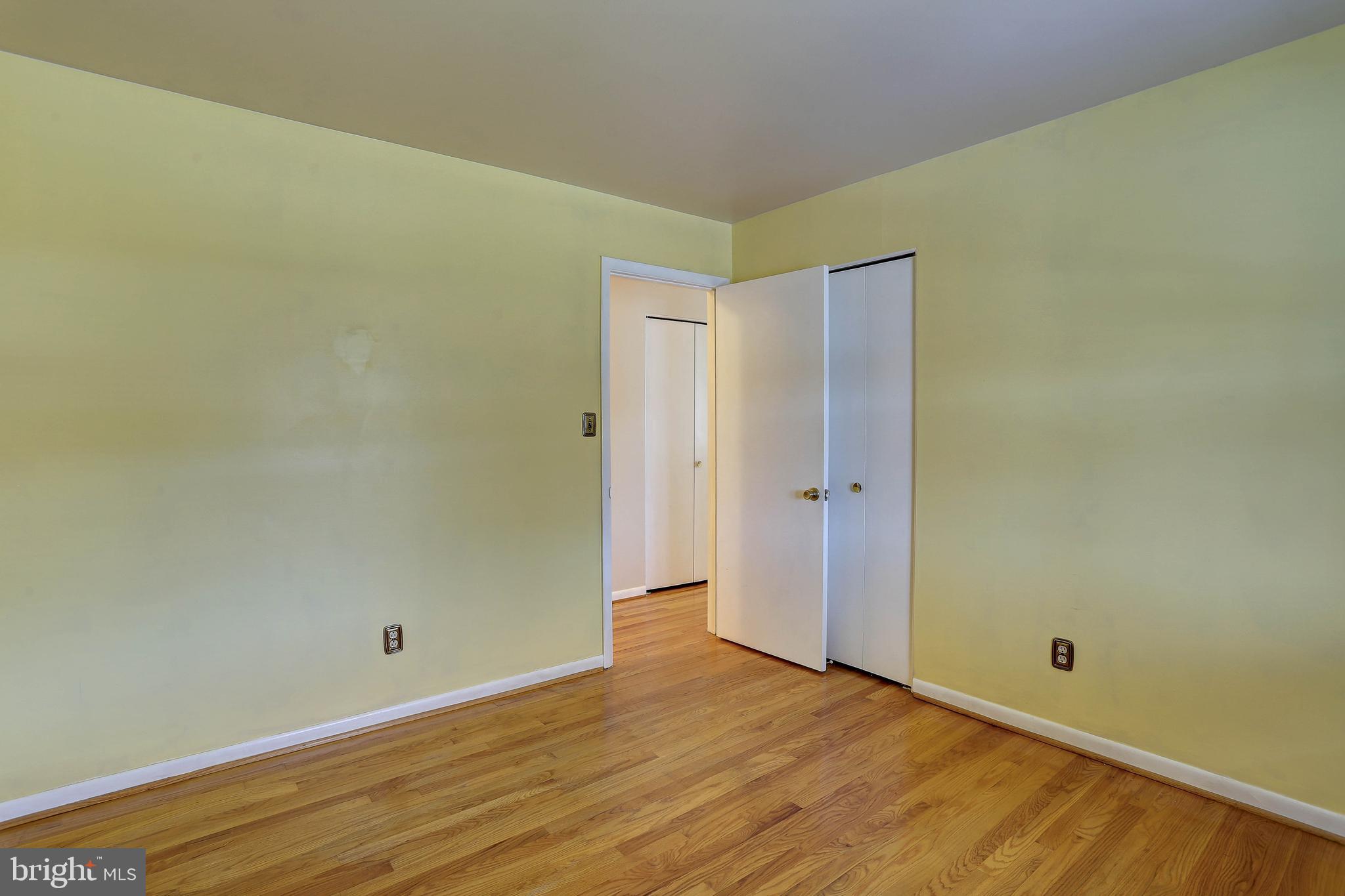 CATONSVILLE - Residential