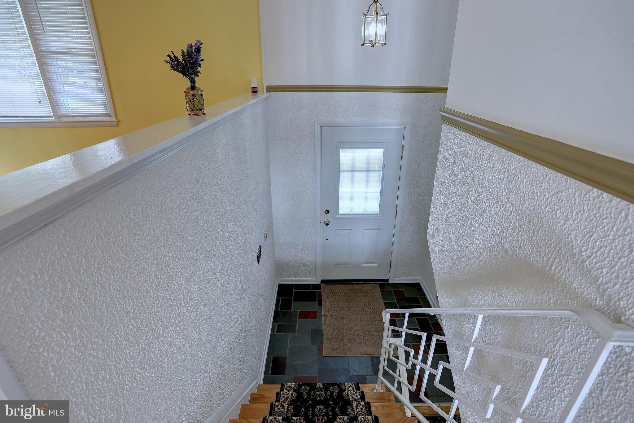 CATONSVILLE - Residential