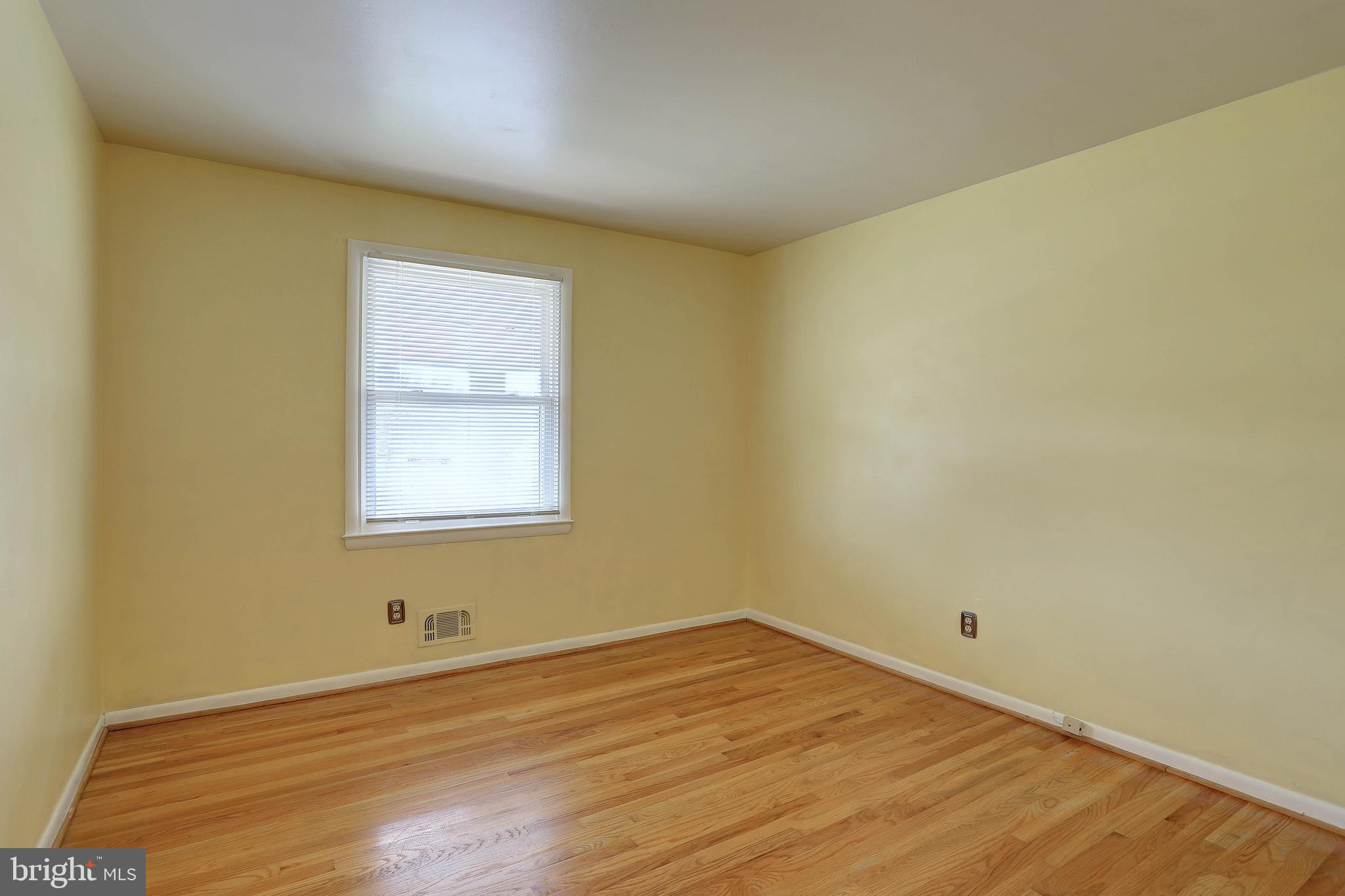 CATONSVILLE - Residential