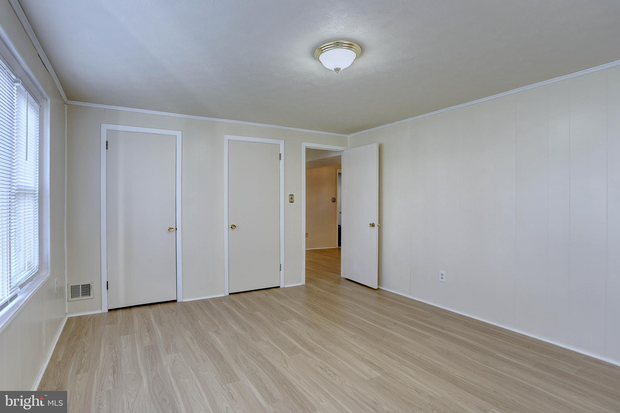 CATONSVILLE - Residential