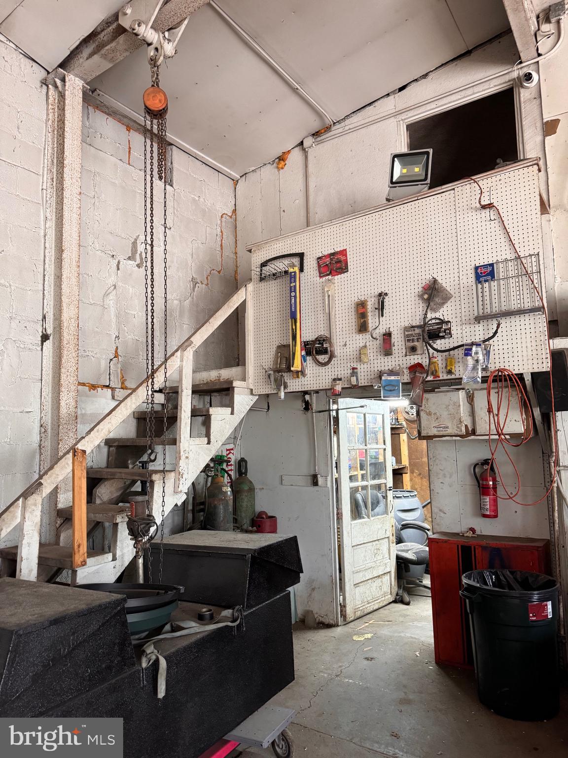 LUNICE CREEK - Residential