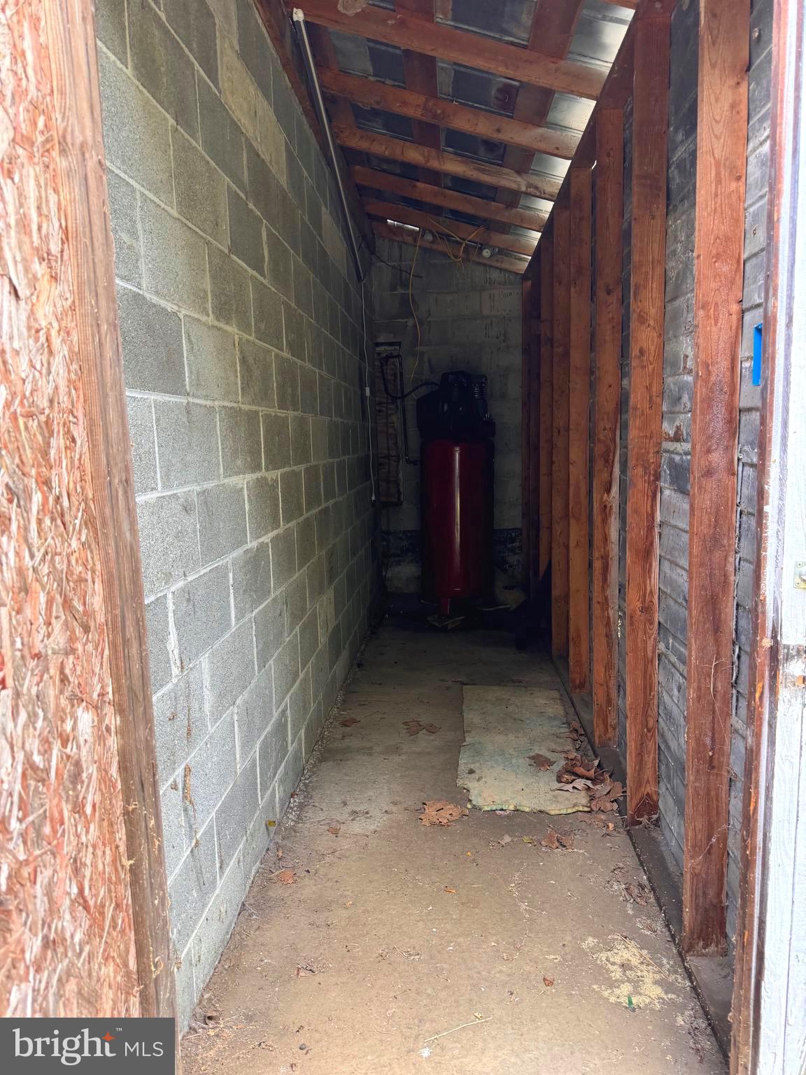 LUNICE CREEK - Residential