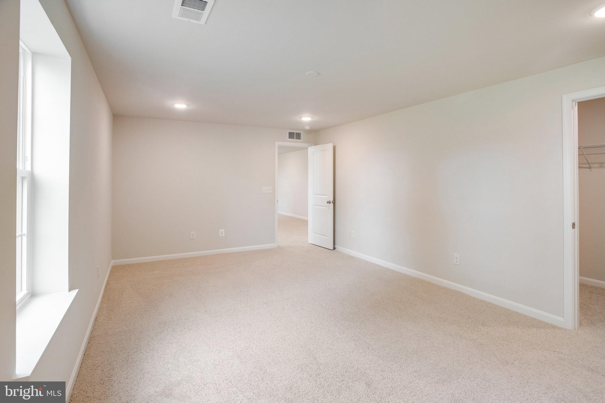 NEW POST ON THE RAPPAHANNOCK - Residential