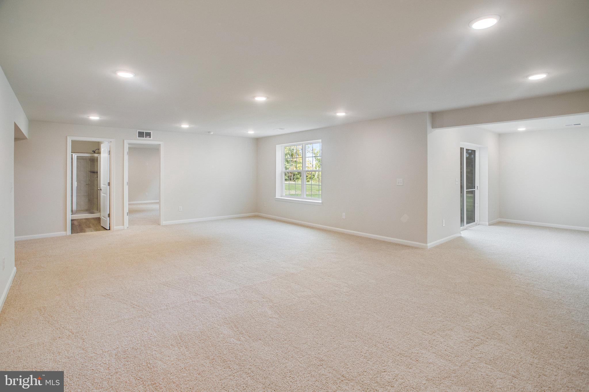 NEW POST ON THE RAPPAHANNOCK - Residential