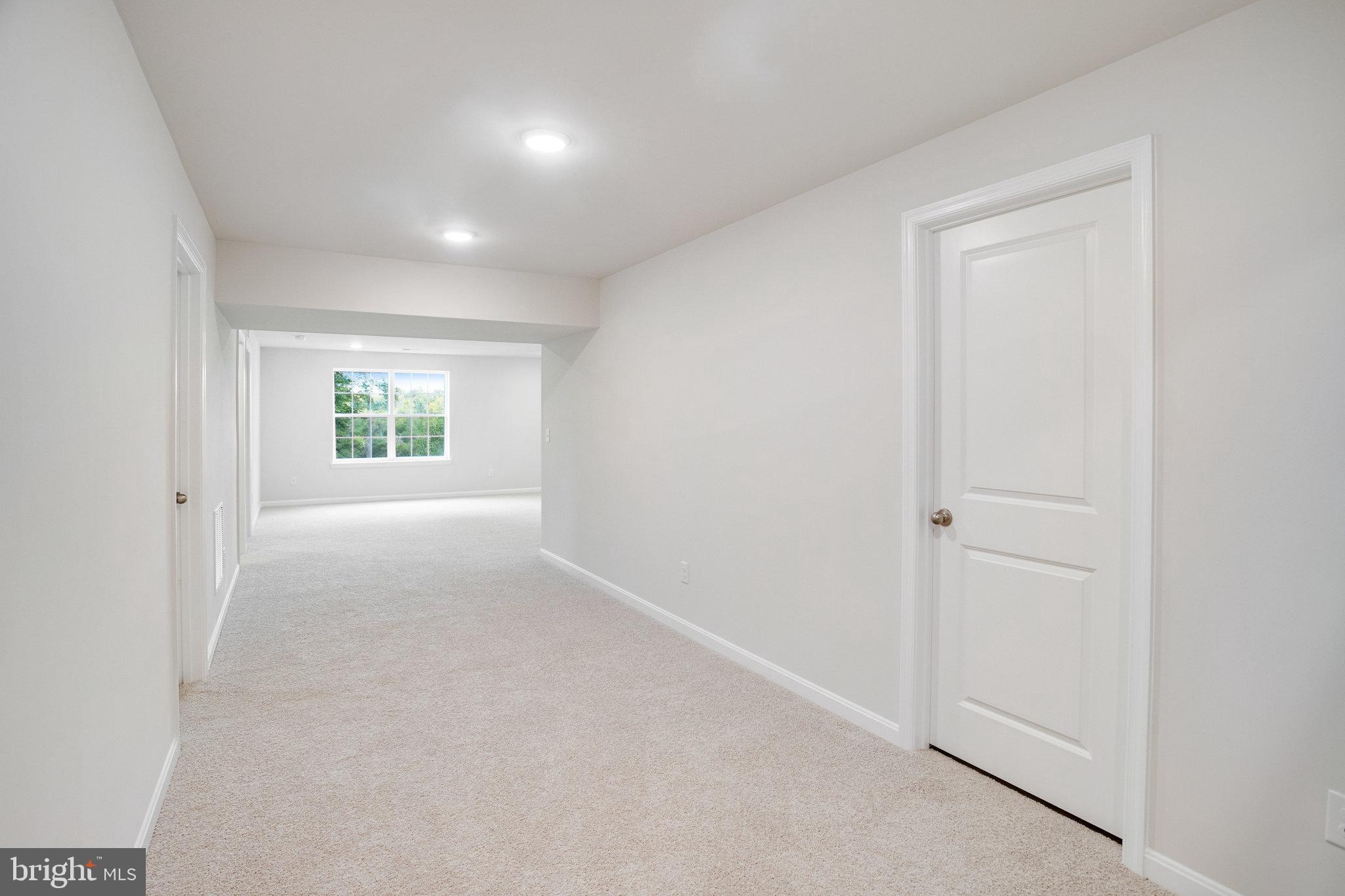 NEW POST ON THE RAPPAHANNOCK - Residential