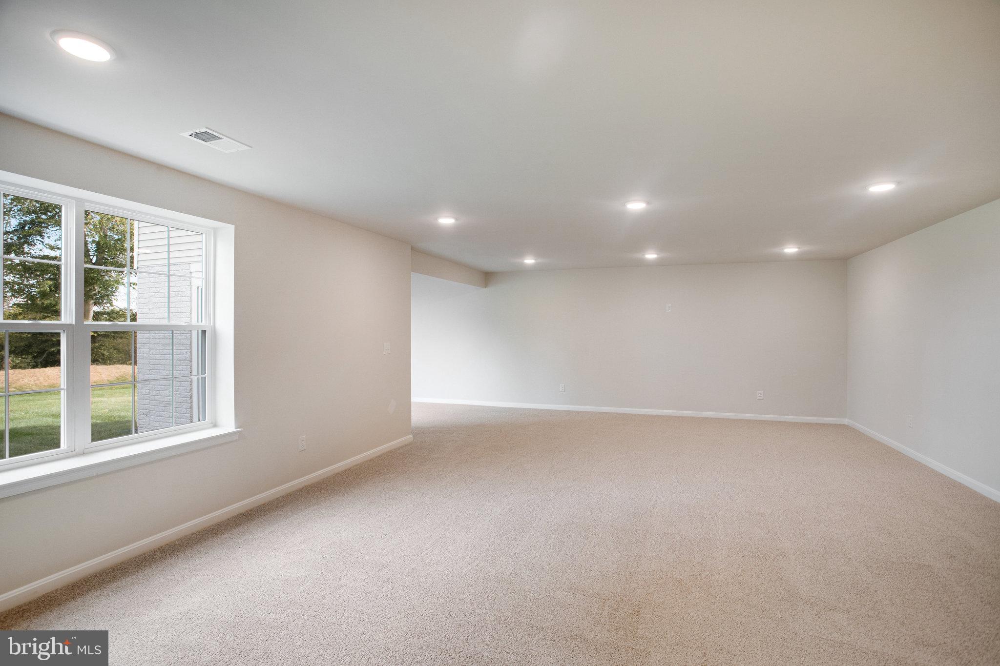 NEW POST ON THE RAPPAHANNOCK - Residential