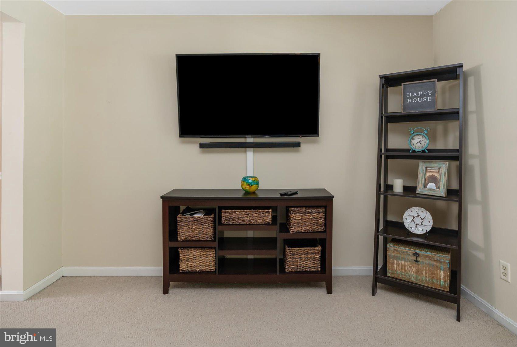 BROOKHURST - Residential