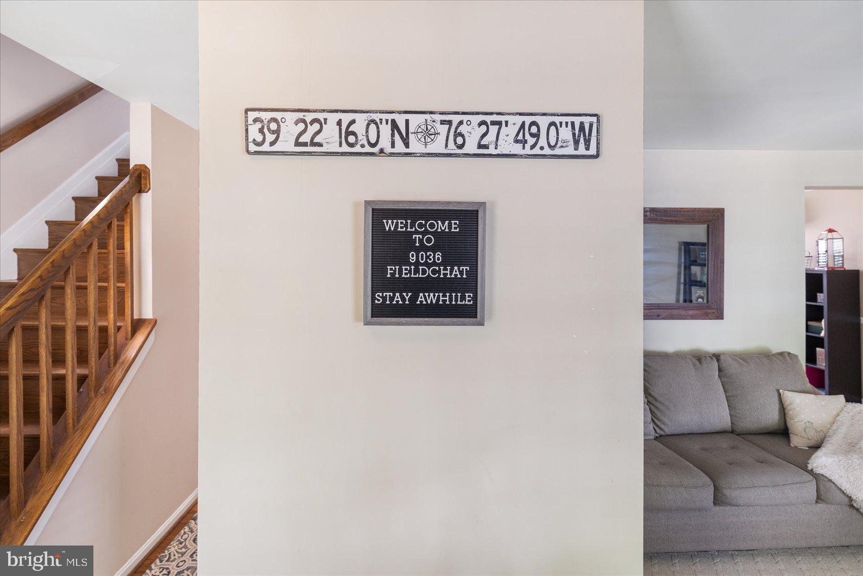 BROOKHURST - Residential