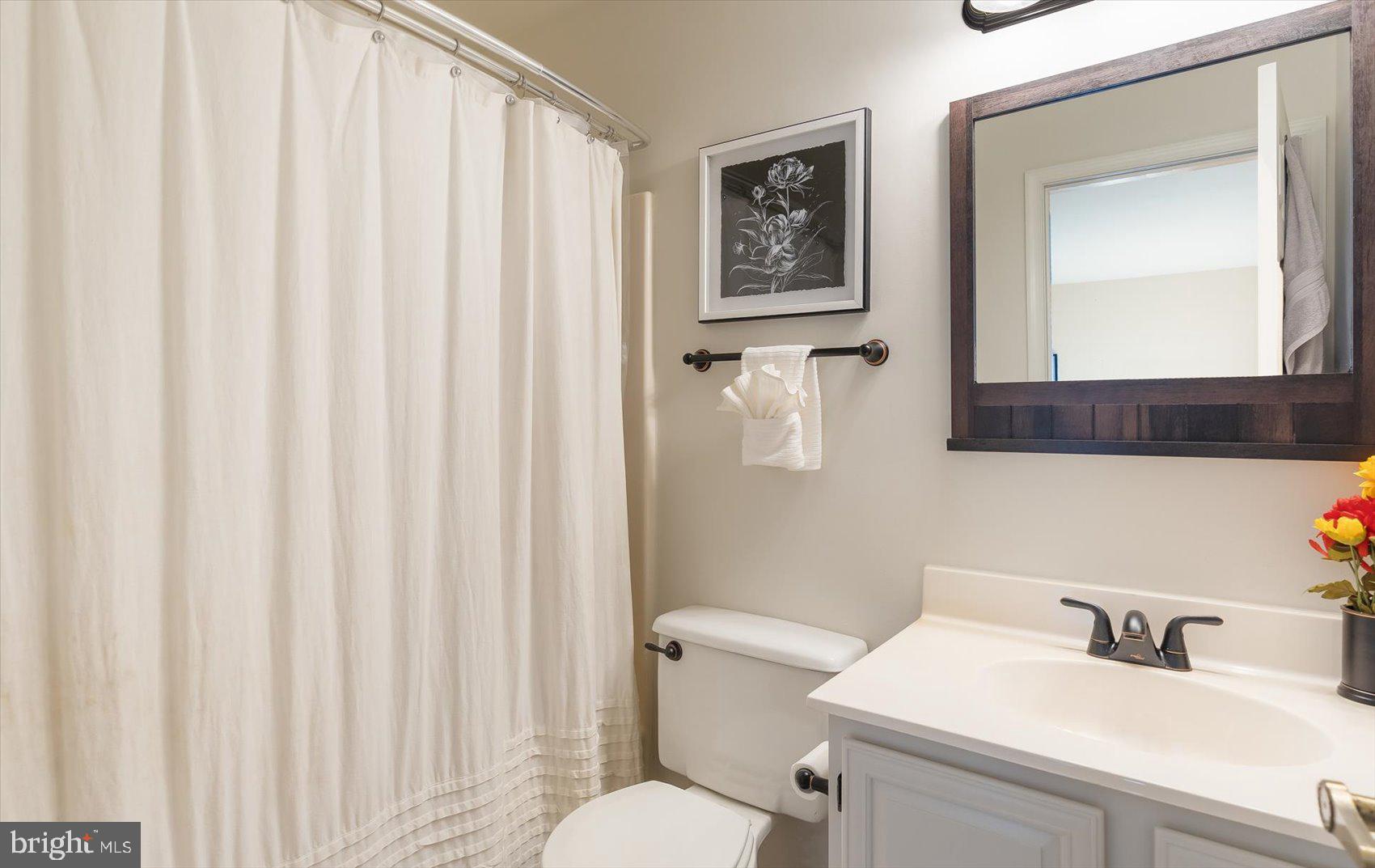 BROOKHURST - Residential