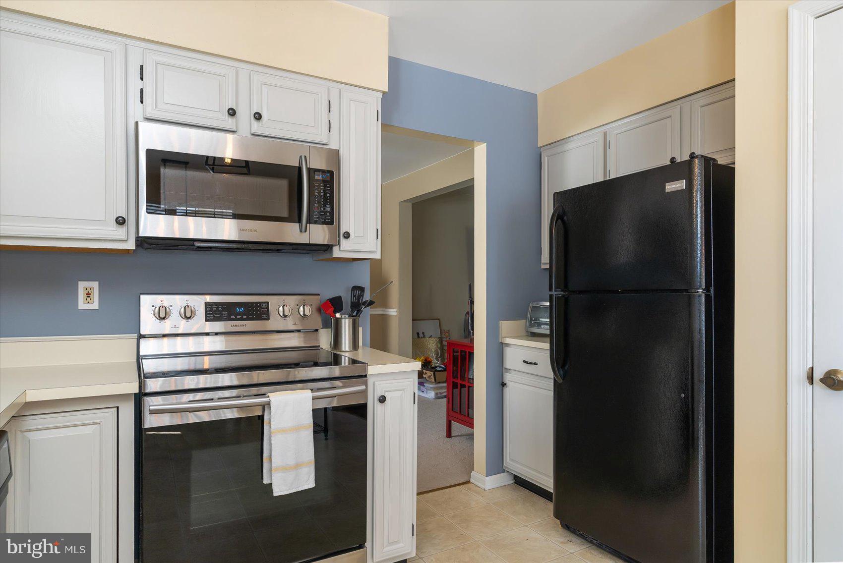 BROOKHURST - Residential