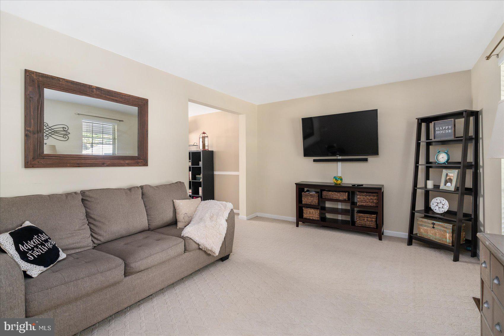 BROOKHURST - Residential