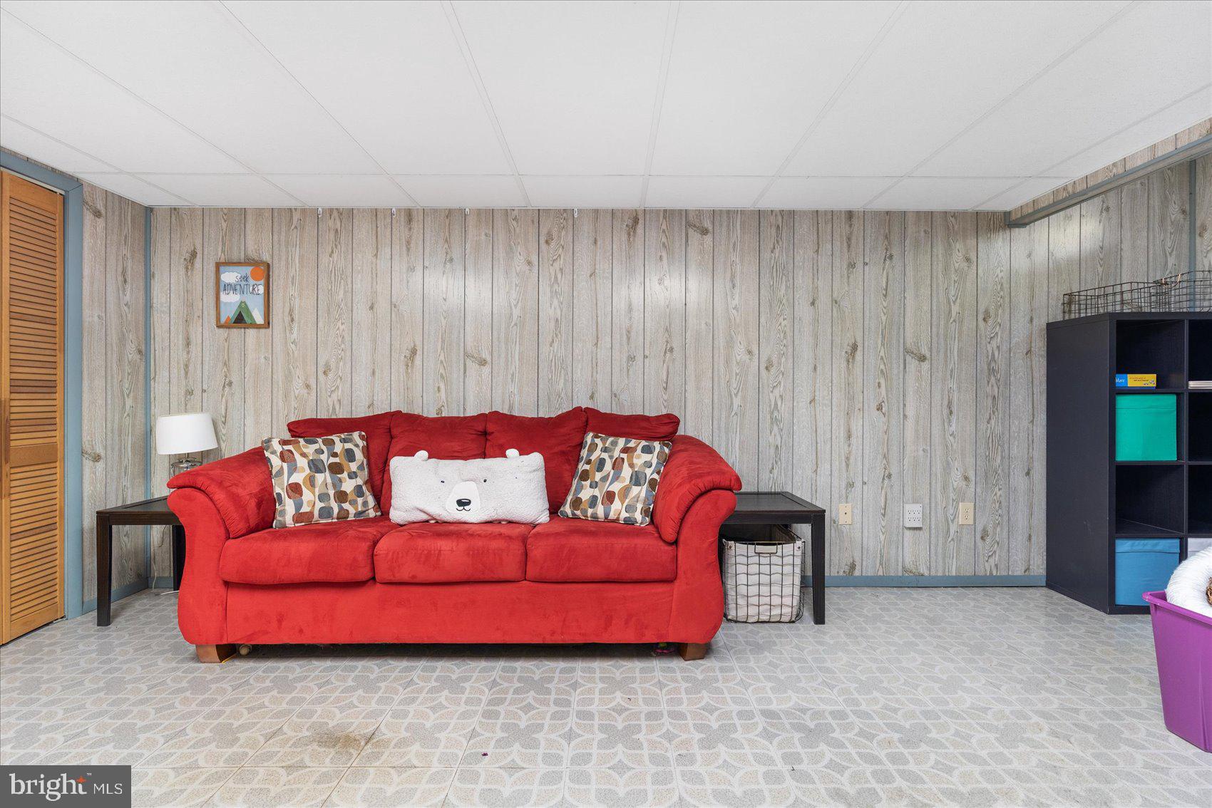 BROOKHURST - Residential