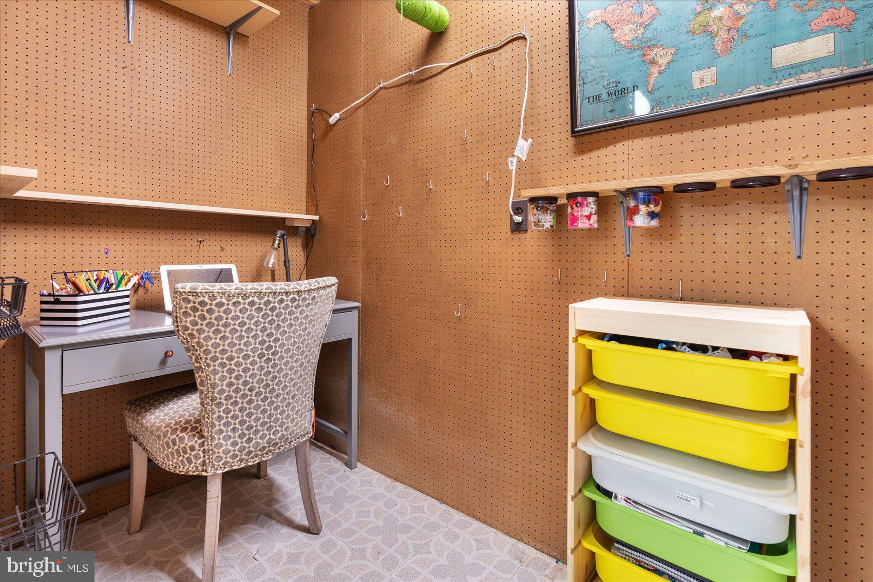 BROOKHURST - Residential