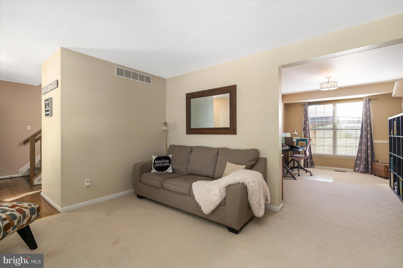 BROOKHURST - Residential