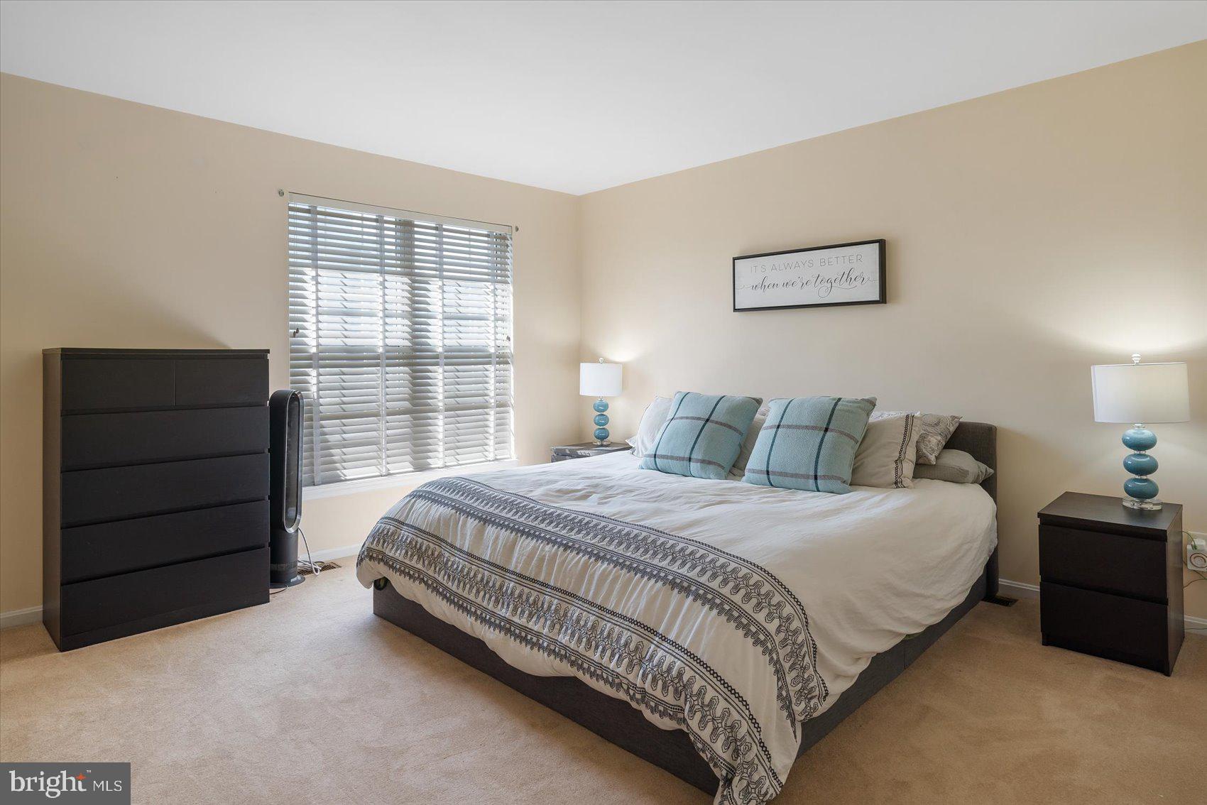 BROOKHURST - Residential