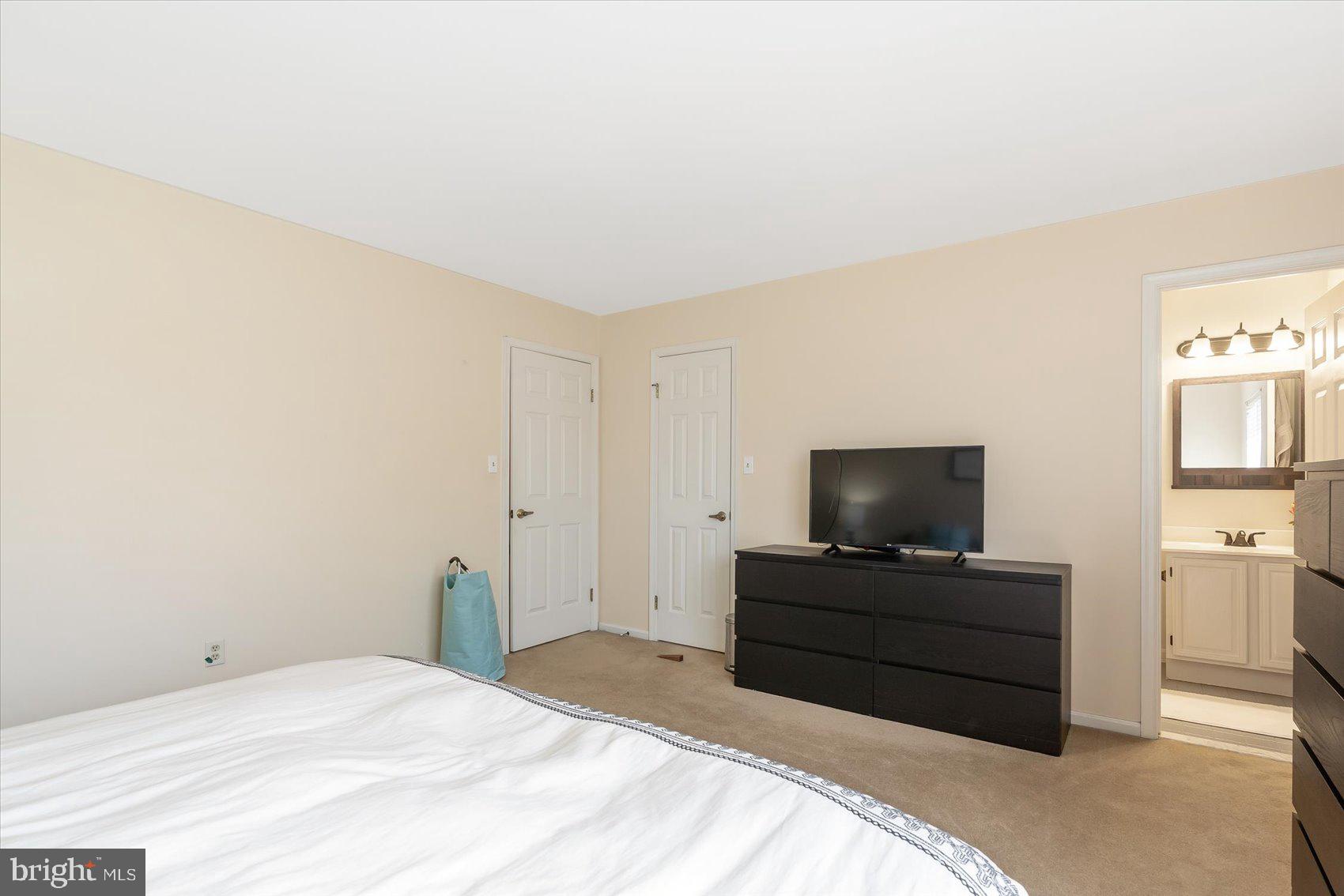 BROOKHURST - Residential