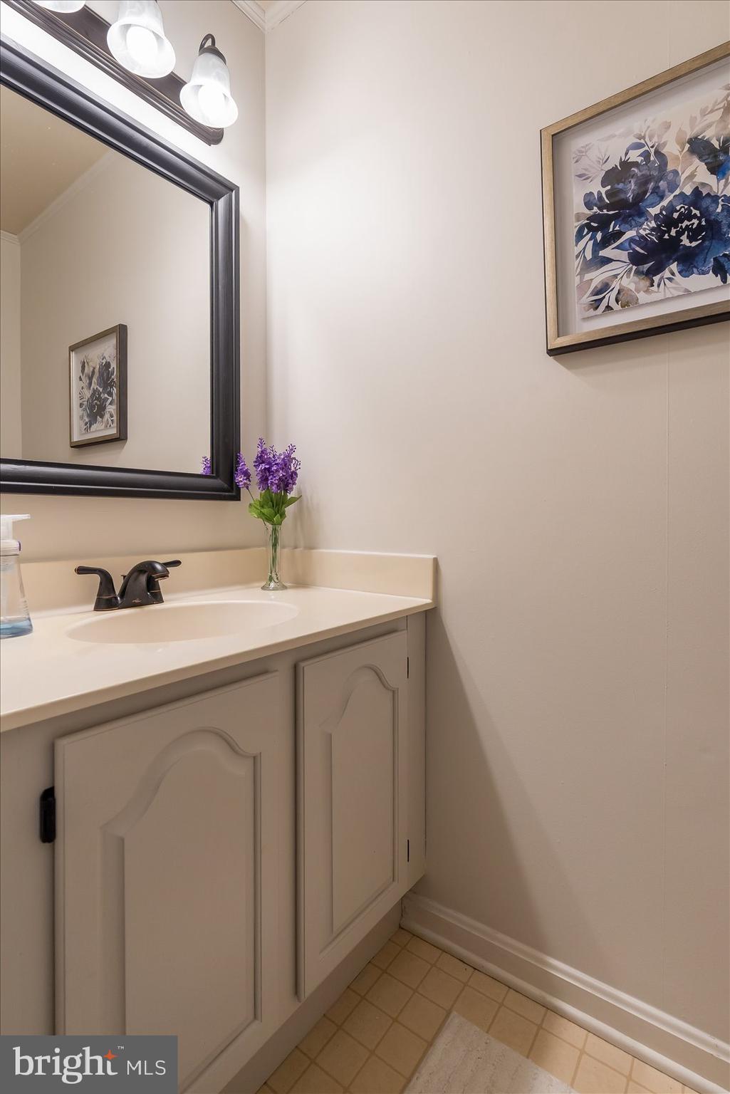 BROOKHURST - Residential