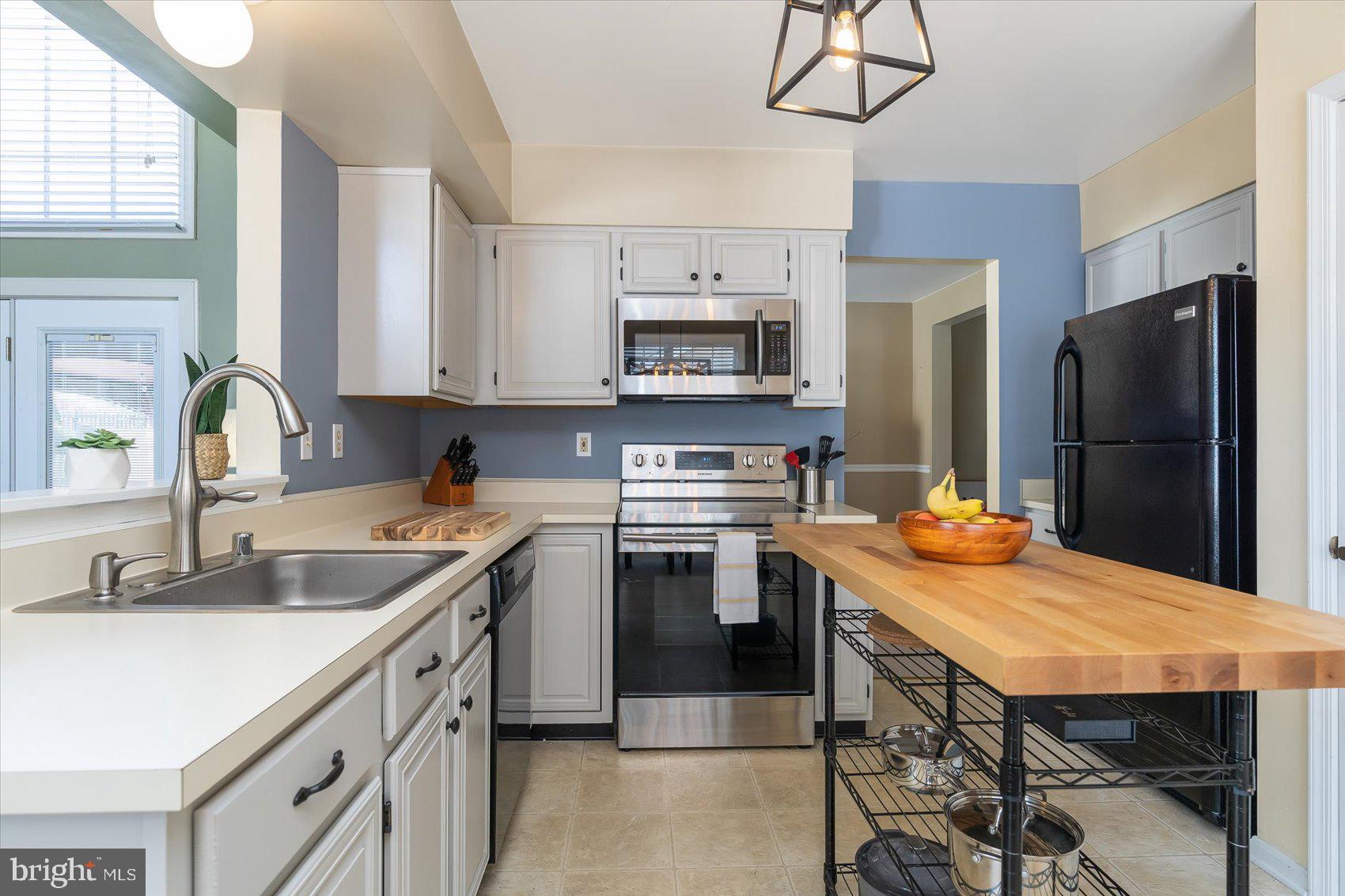 BROOKHURST - Residential