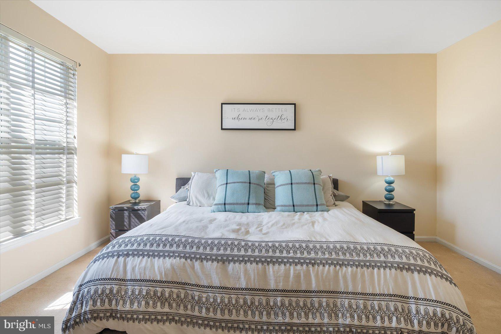 BROOKHURST - Residential