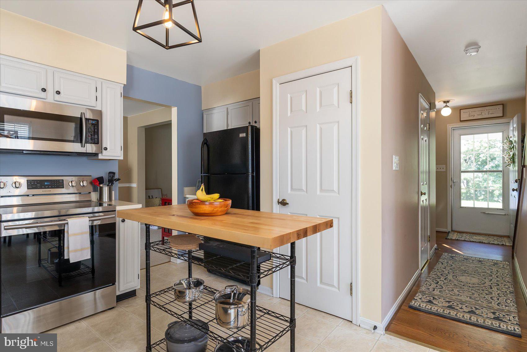 BROOKHURST - Residential