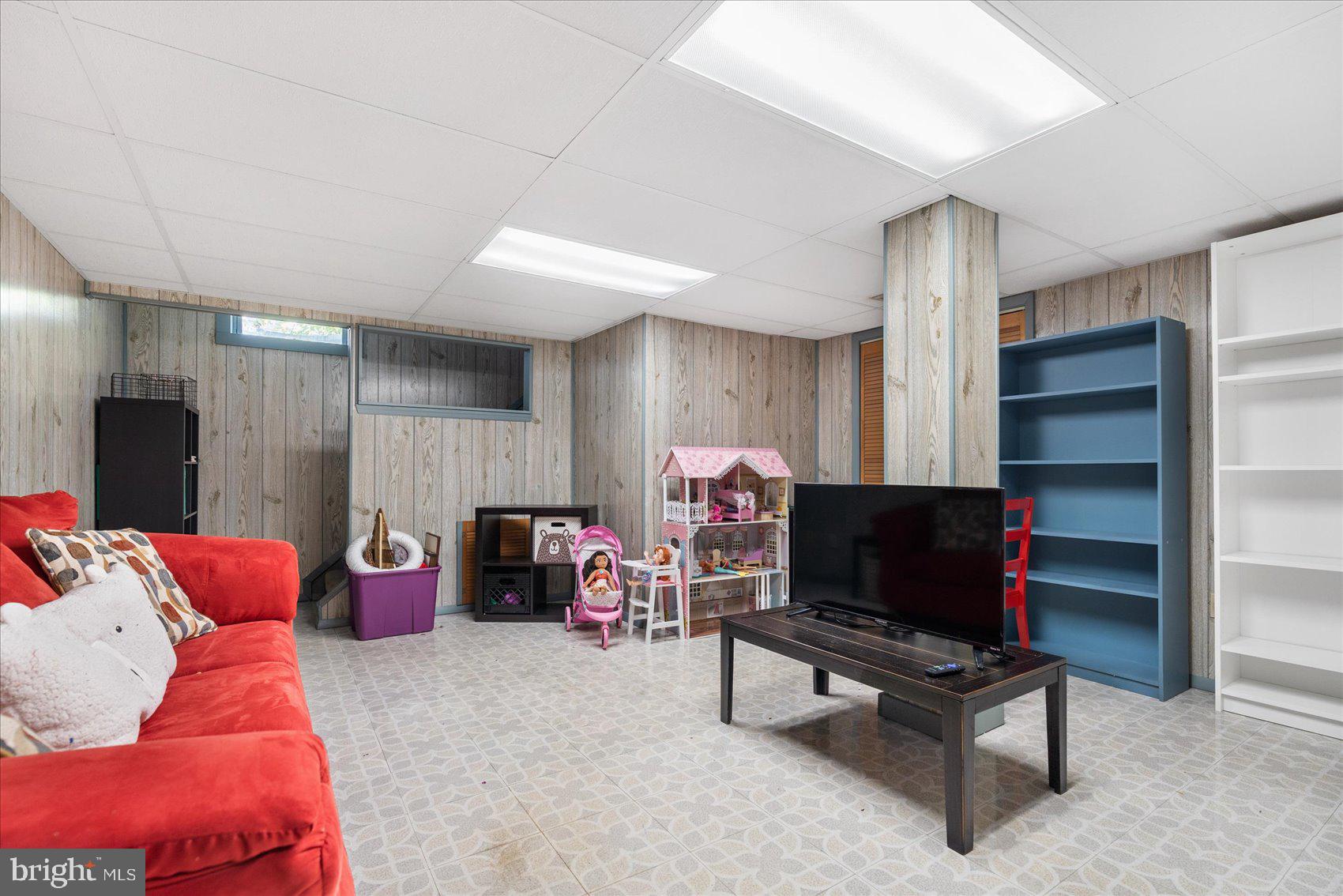 BROOKHURST - Residential