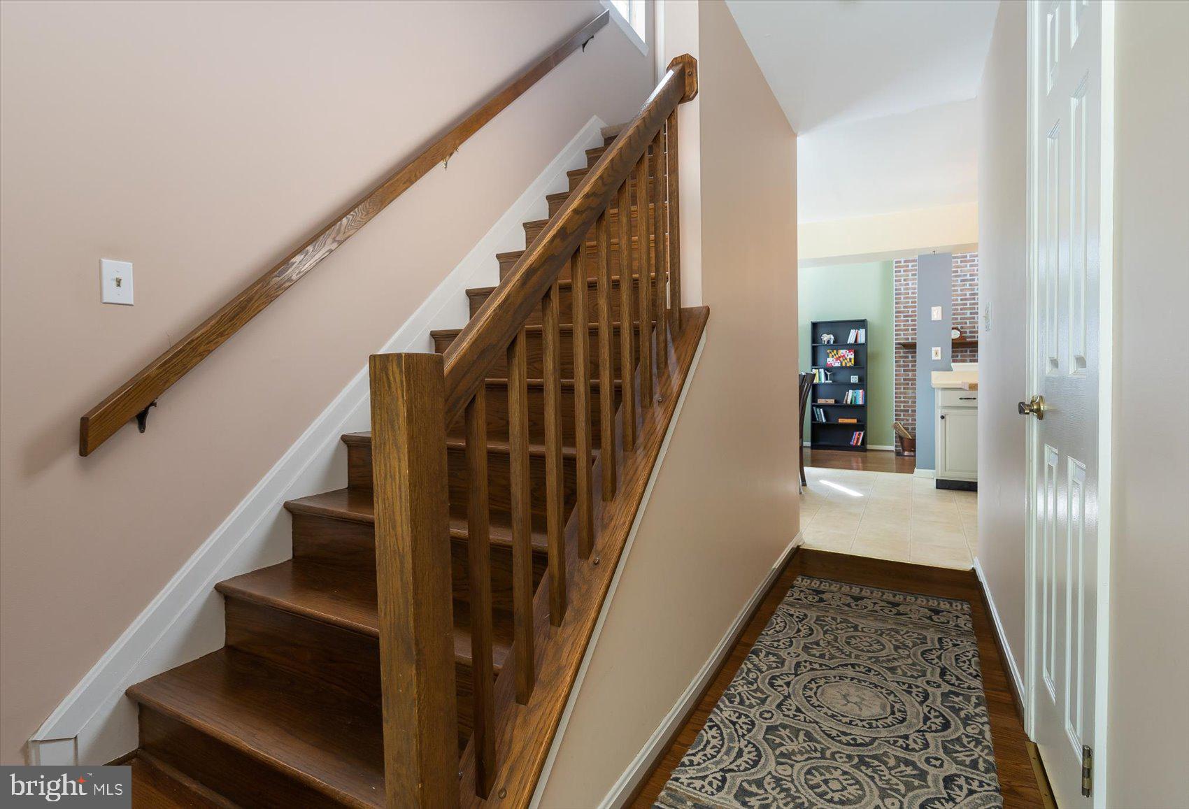 BROOKHURST - Residential