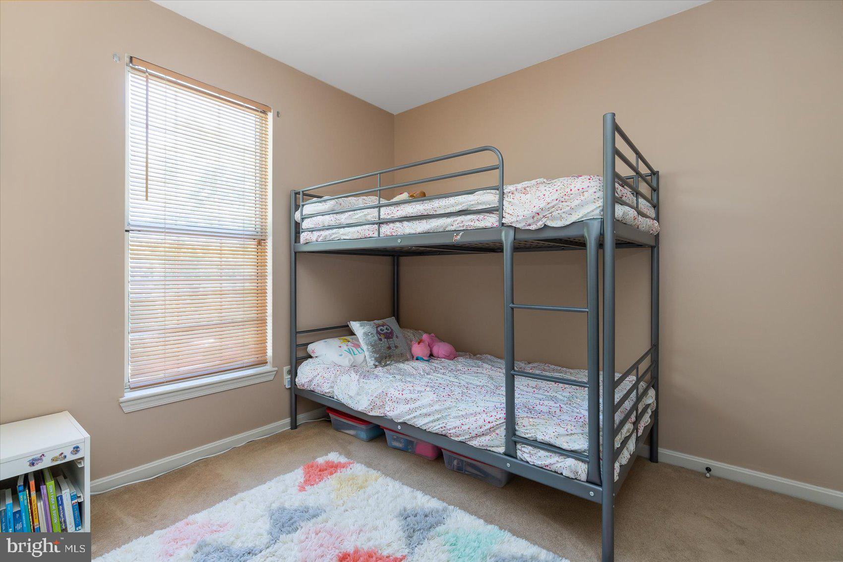 BROOKHURST - Residential