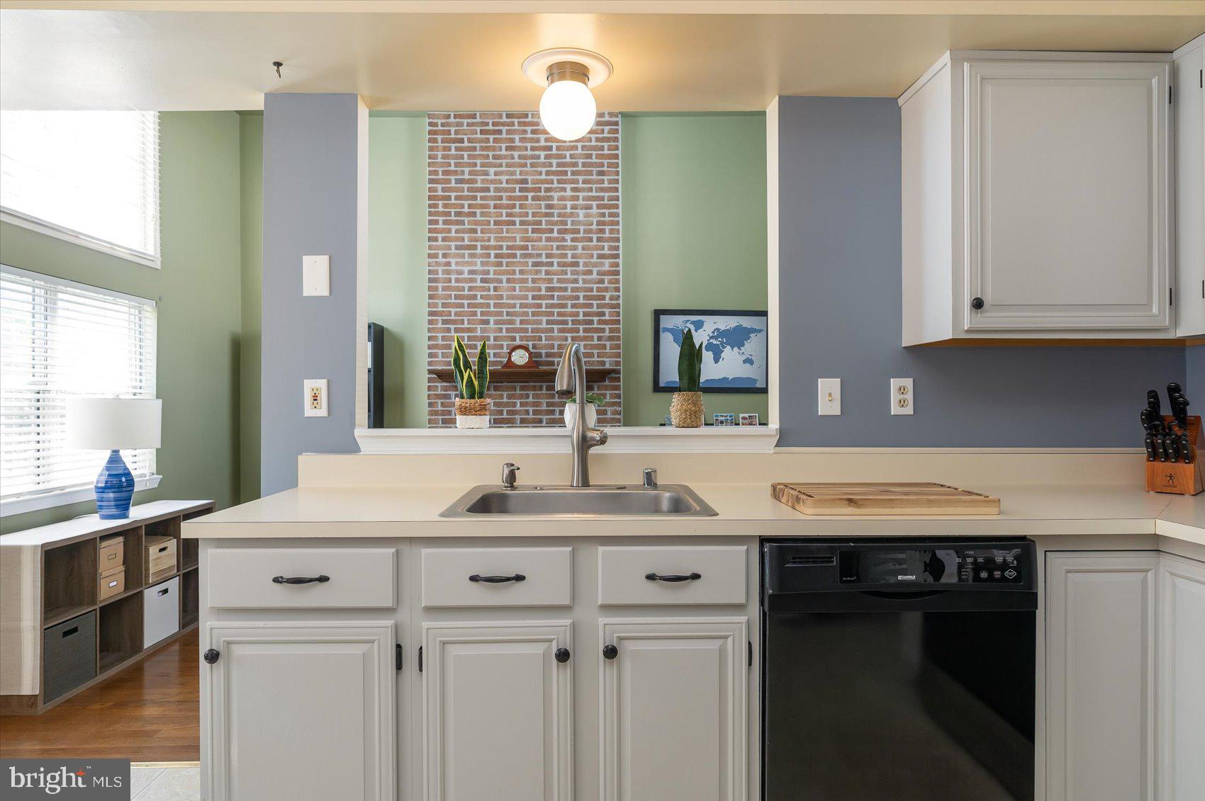 BROOKHURST - Residential