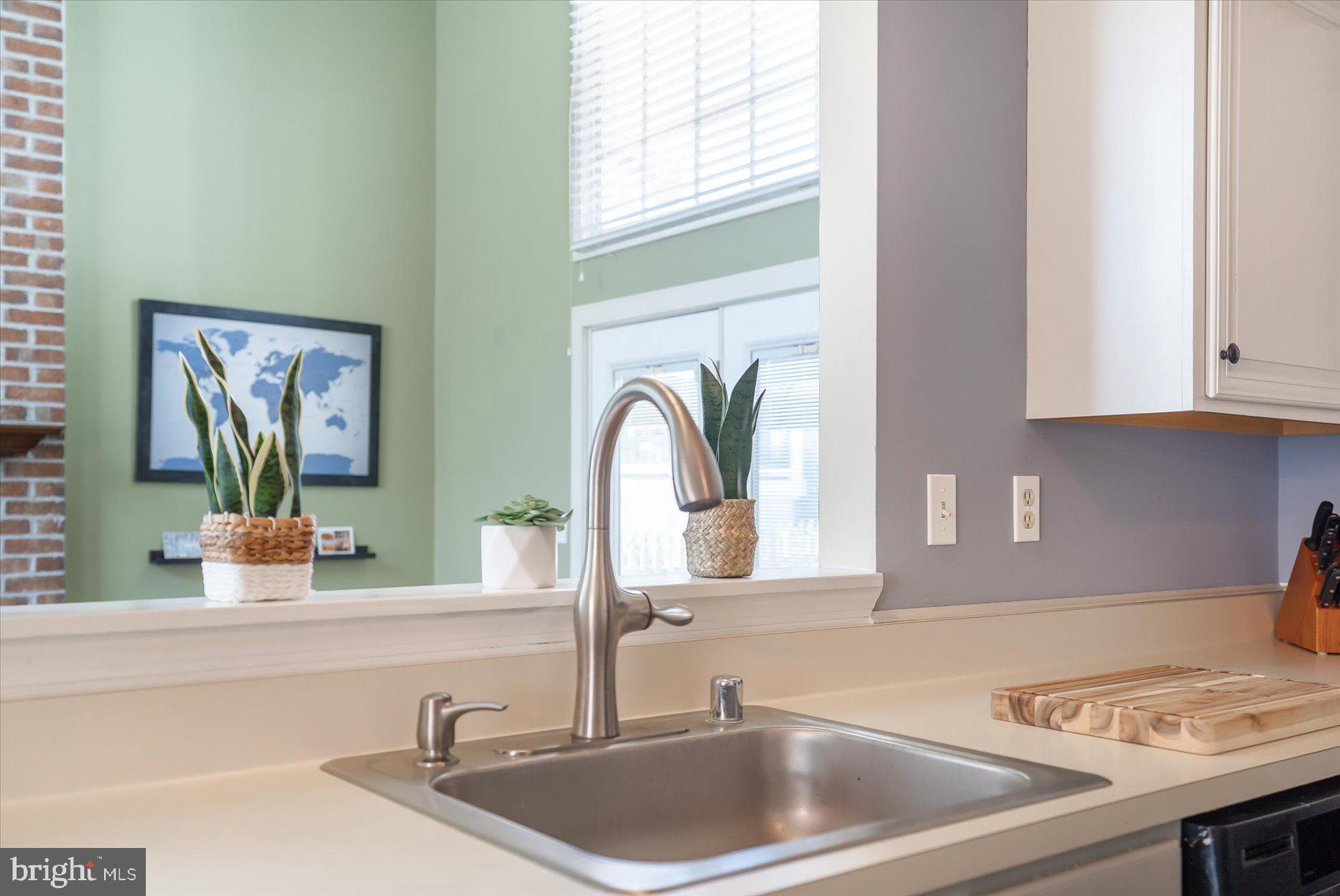 BROOKHURST - Residential