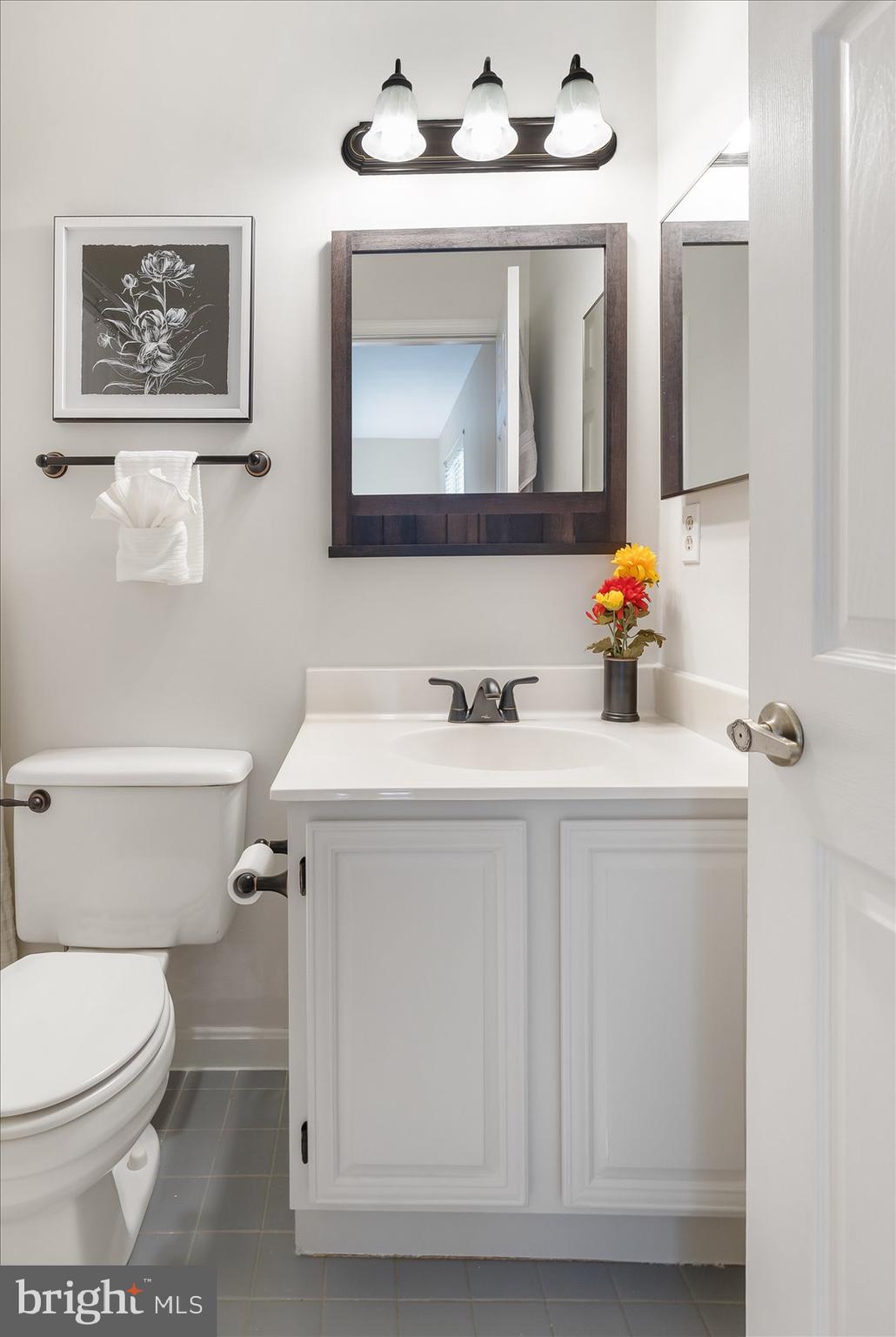 BROOKHURST - Residential