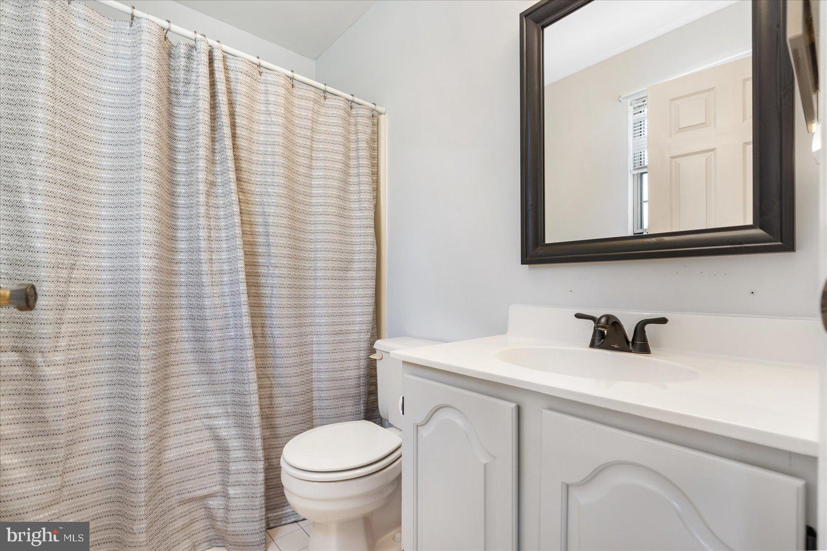 BROOKHURST - Residential