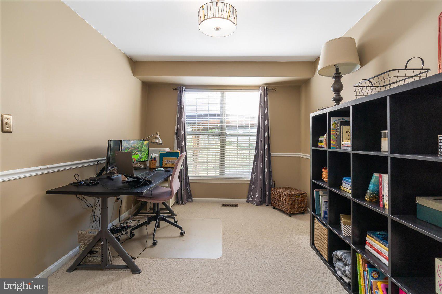 BROOKHURST - Residential