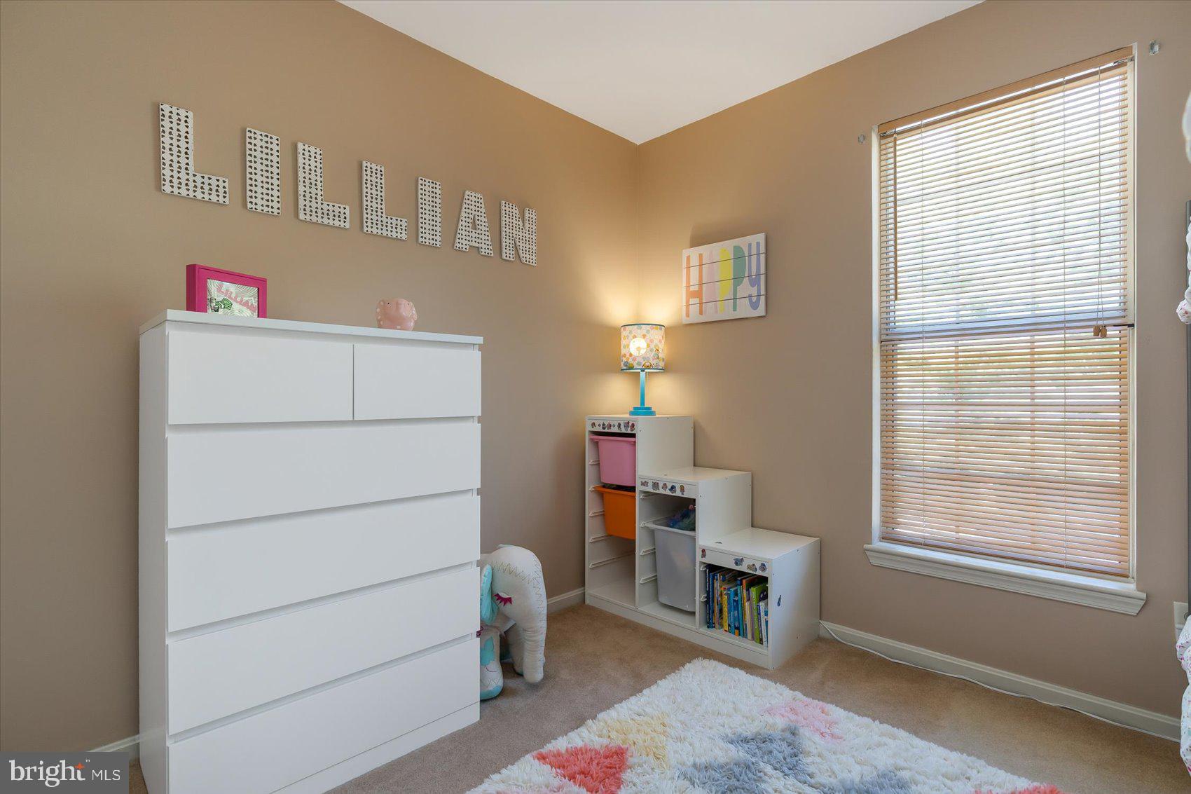 BROOKHURST - Residential