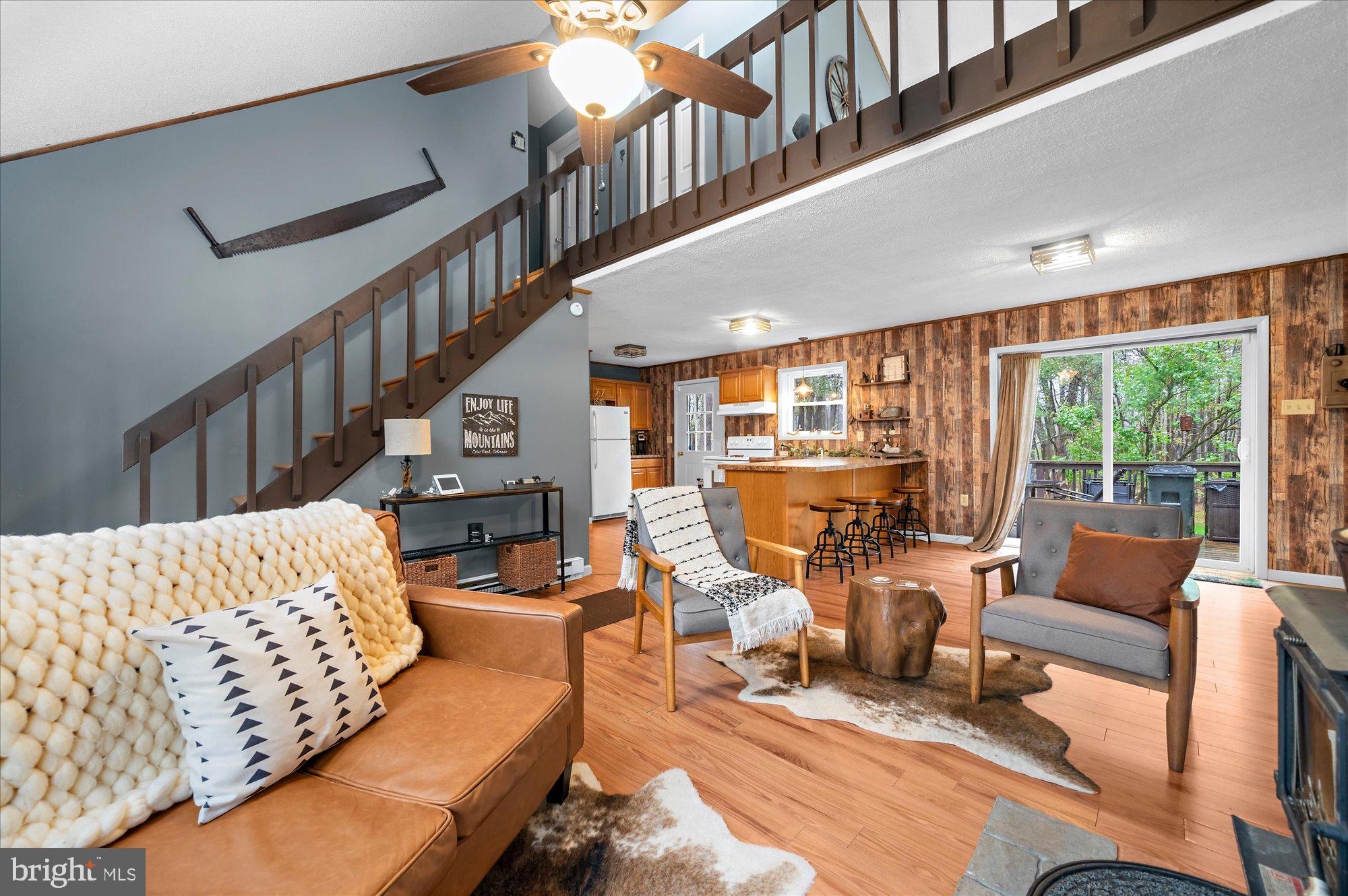 152 WILD CREEK DRIVE