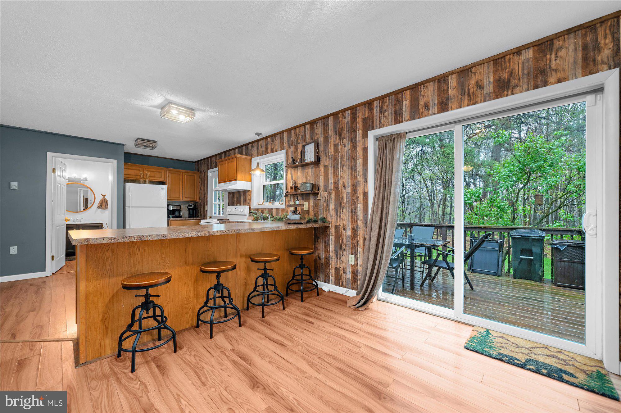 152 WILD CREEK DRIVE